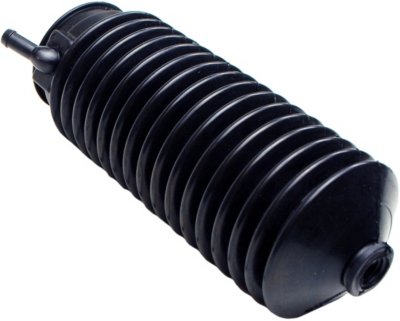 Mevotech Steering Rack Boot