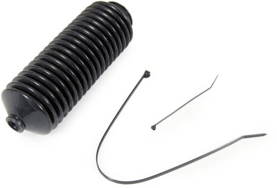Mevotech Steering Rack Boot