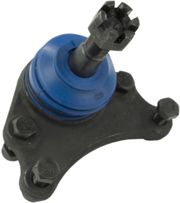 Mevotech Ball Joint
