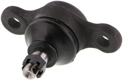 Mevotech Ball Joint