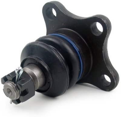 Mevotech Ball Joint