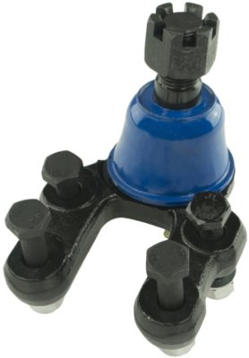 Mevotech Ball Joint