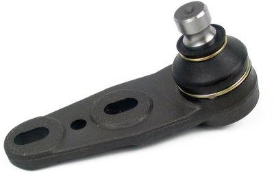 Mevotech Ball Joint