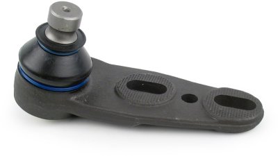 Mevotech Ball Joint
