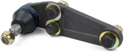 Mevotech Ball Joint
