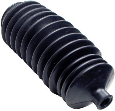 Mevotech Steering Rack Boot