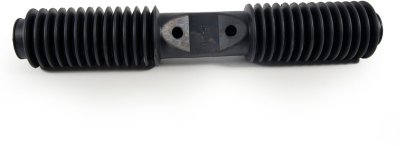 Mevotech Steering Rack Boot