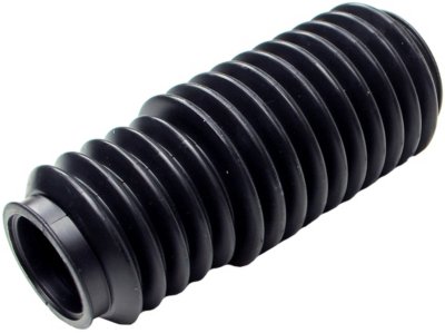 Mevotech Steering Rack Boot
