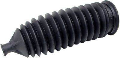 Mevotech Steering Rack Boot
