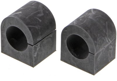 Mevotech Sway Bar Bushing