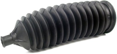 Mevotech Steering Rack Boot