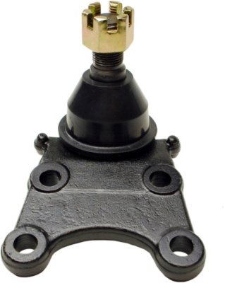Mevotech MEMK9459 Ball Joint - Greasable, Direct Fit