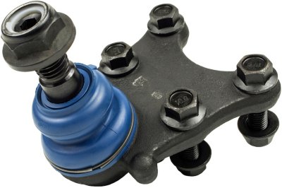 Mevotech Ball Joint
