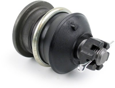Mevotech Ball Joint