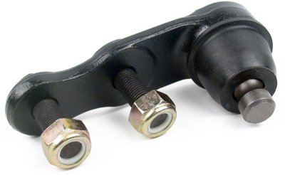 Mevotech Ball Joint