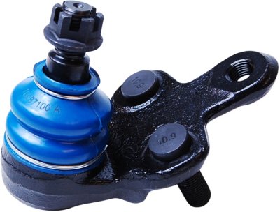 Mevotech Ball Joint