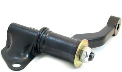 Mevotech Idler Arm