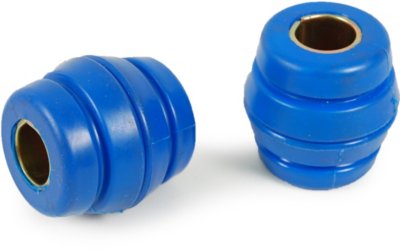 Mevotech Strut Rod Bushing