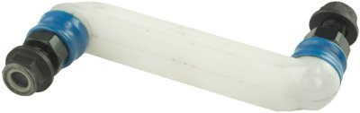 Mevotech Sway Bar Link