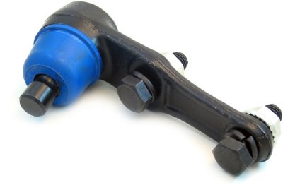 Mevotech Ball Joint