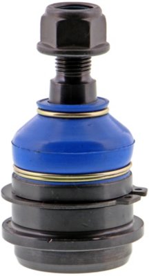 Mevotech Ball Joint