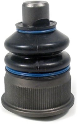 Mevotech Ball Joint
