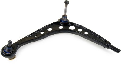 Mevotech Control Arm