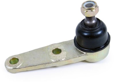 Mevotech Ball Joint