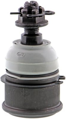 Mevotech Ball Joint