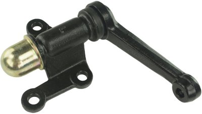 Mevotech Idler Arm
