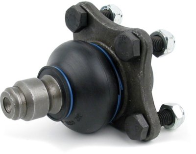 Mevotech Ball Joint