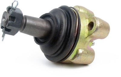 Mevotech Ball Joint