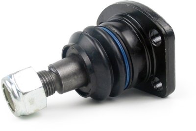 Mevotech Ball Joint