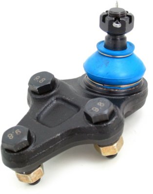 Mevotech Ball Joint