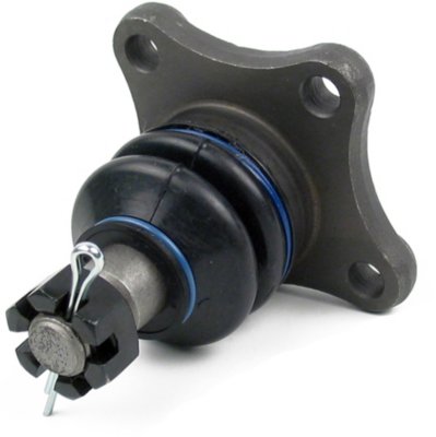Mevotech Ball Joint