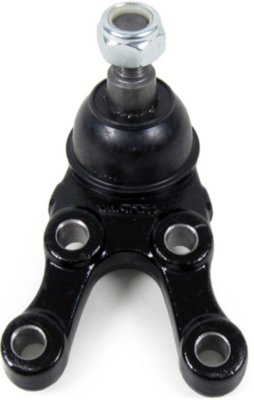 Mevotech Ball Joint