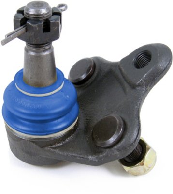 Mevotech Ball Joint