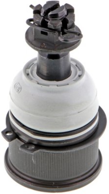 Mevotech Ball Joint