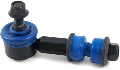 Mevotech Sway Bar Link