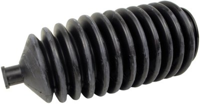 Mevotech Steering Rack Boot