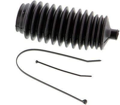 Mevotech Steering Rack Boot