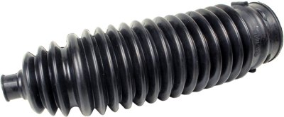 Mevotech Steering Rack Boot