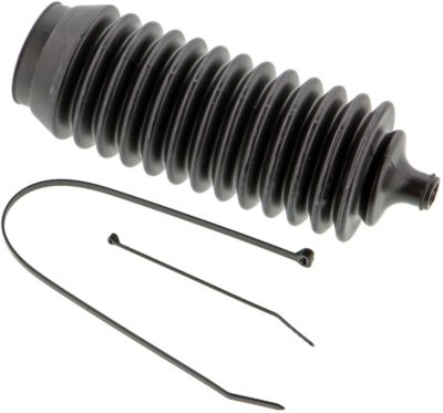 Mevotech Steering Rack Boot