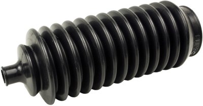 Mevotech Steering Rack Boot
