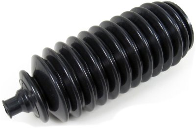 Mevotech Steering Rack Boot