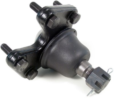Mevotech Ball Joint