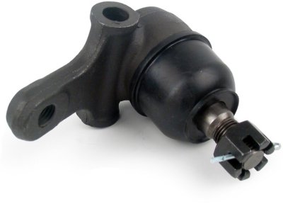 Mevotech Ball Joint