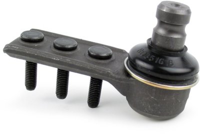 Mevotech Ball Joint