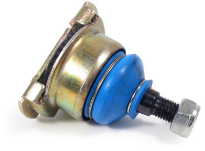 Mevotech Ball Joint