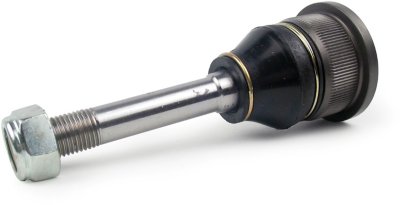 Mevotech Ball Joint